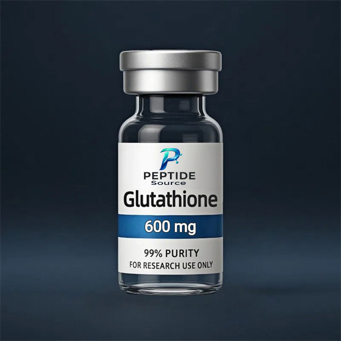 Glutathione